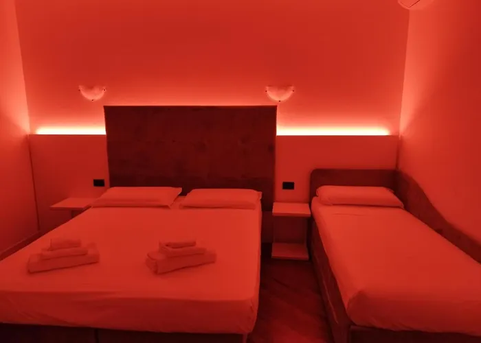 Apartamento White House Lainate