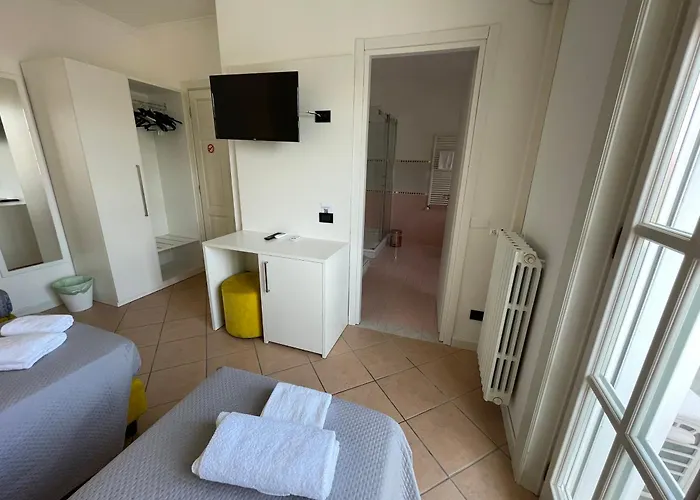 Apartamento White House Lainate