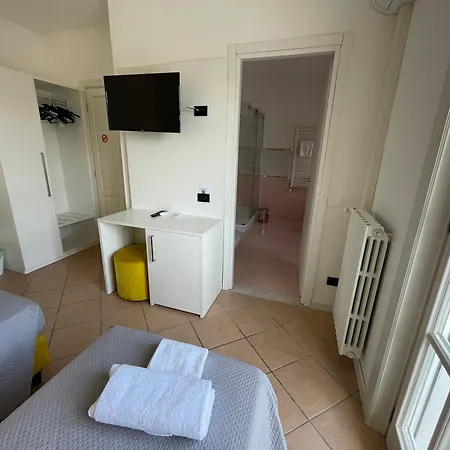 Apartment White House Lainate