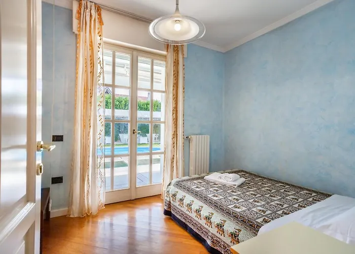 White House Daire *